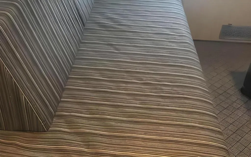 Hotel Suncity Ikebukuro Tokyo