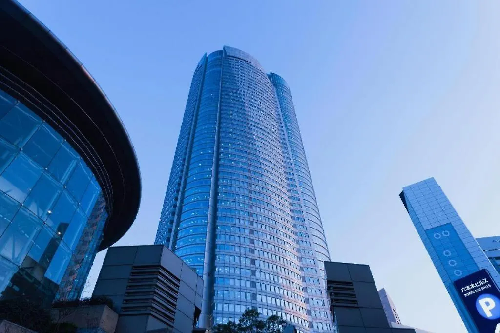 Hotel Suncity Ikebukuro Tokyo