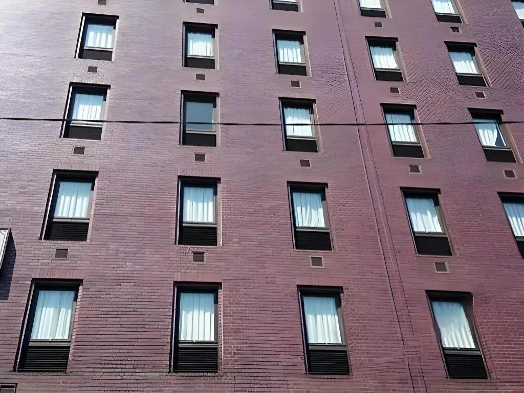 ***  Hotel Suncity Ikebukuro Tokyo prefektur Japan